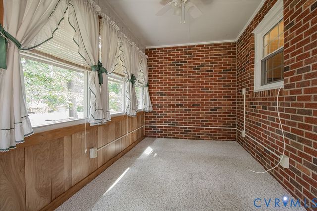 3306 Vinton St, Hopewell, VA 23860