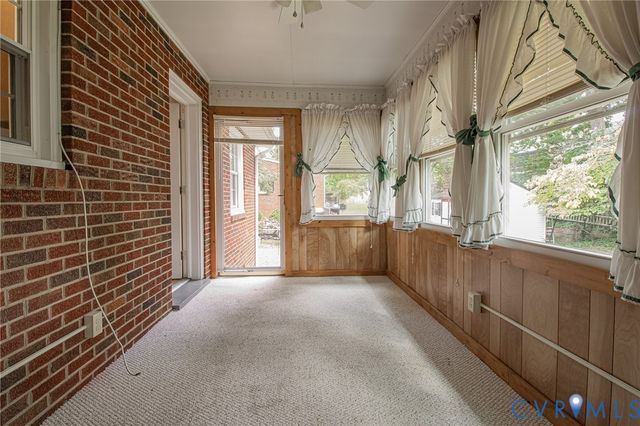 3306 Vinton St, Hopewell, VA 23860