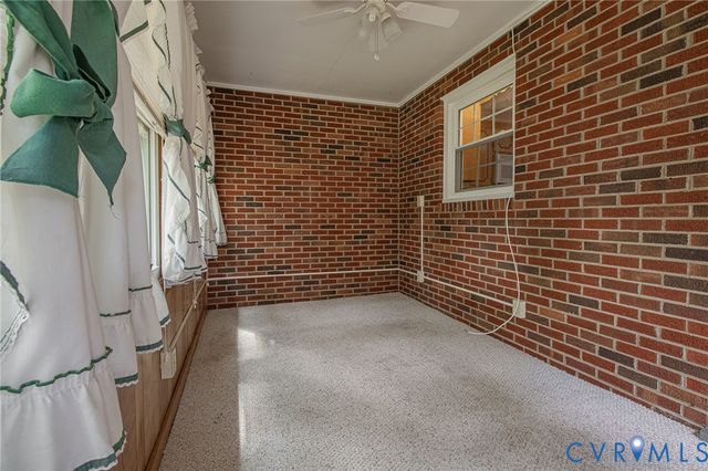 3306 Vinton St, Hopewell, VA 23860