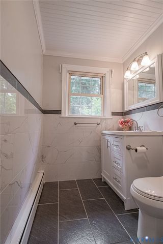 3306 Vinton St, Hopewell, VA 23860