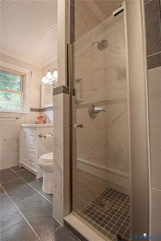 3306 Vinton St, Hopewell, VA 23860