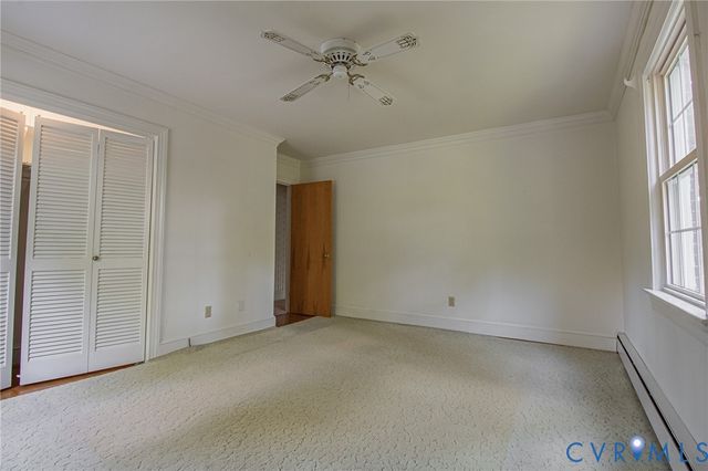3306 Vinton St, Hopewell, VA 23860