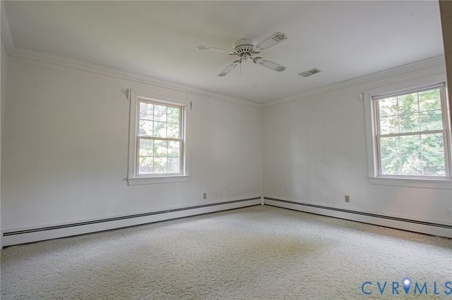 3306 Vinton St, Hopewell, VA 23860