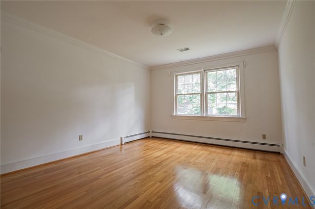 3306 Vinton St, Hopewell, VA 23860