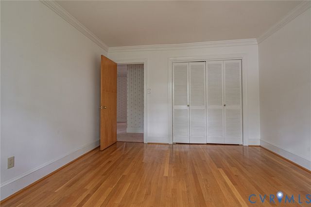 3306 Vinton St, Hopewell, VA 23860