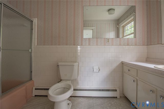 3306 Vinton St, Hopewell, VA 23860
