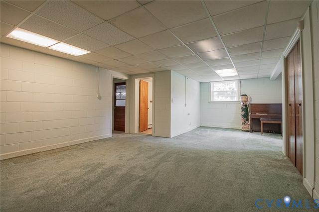 3306 Vinton St, Hopewell, VA 23860