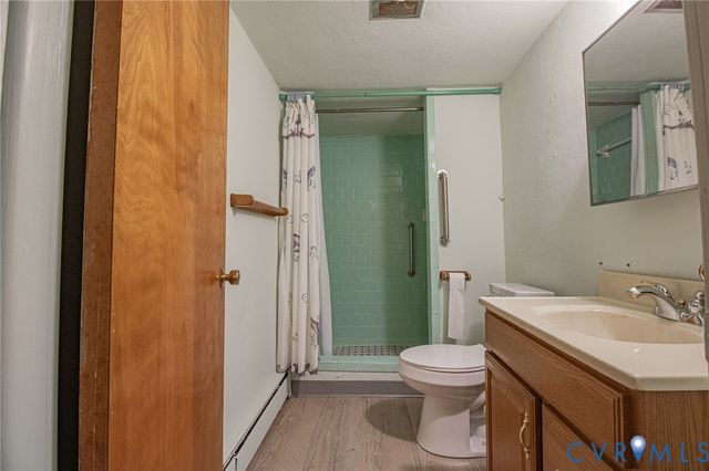 3306 Vinton St, Hopewell, VA 23860