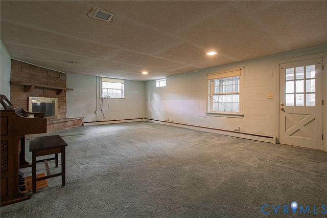 3306 Vinton St, Hopewell, VA 23860