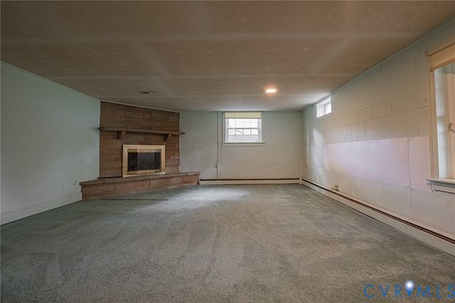 3306 Vinton St, Hopewell, VA 23860