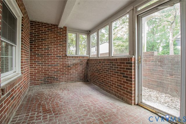 3306 Vinton St, Hopewell, VA 23860
