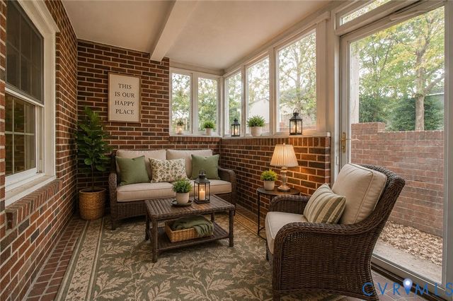 3306 Vinton St, Hopewell, VA 23860