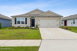 2409 FALLING STAR Lane, Green Cove Springs, FL 32043