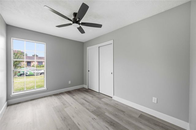 9710 Willow Wood Lane, Houston, TX 77086