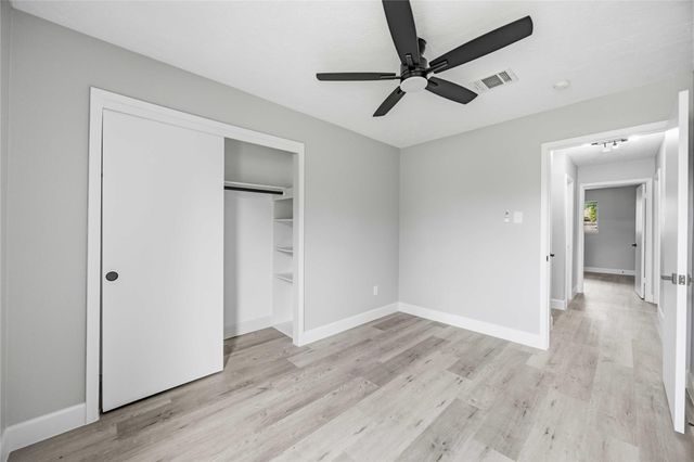 9710 Willow Wood Lane, Houston, TX 77086