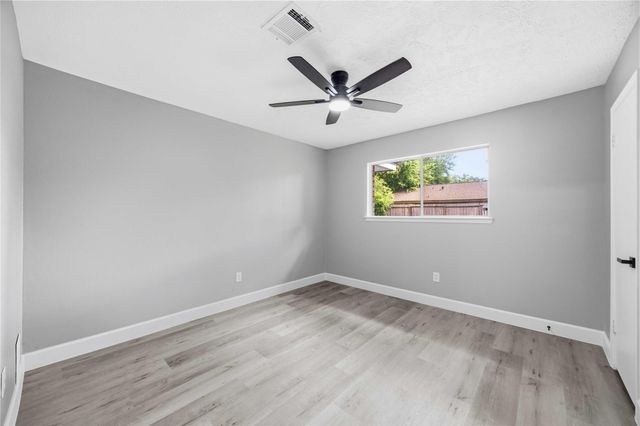 9710 Willow Wood Lane, Houston, TX 77086