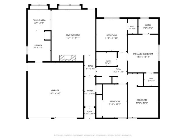 9710 Willow Wood Lane, Houston, TX 77086