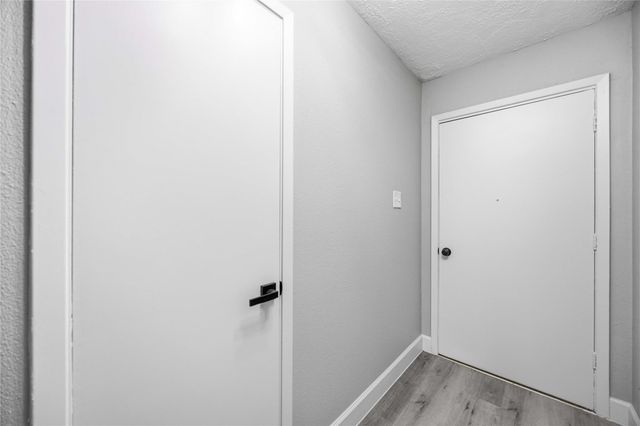 9710 Willow Wood Lane, Houston, TX 77086