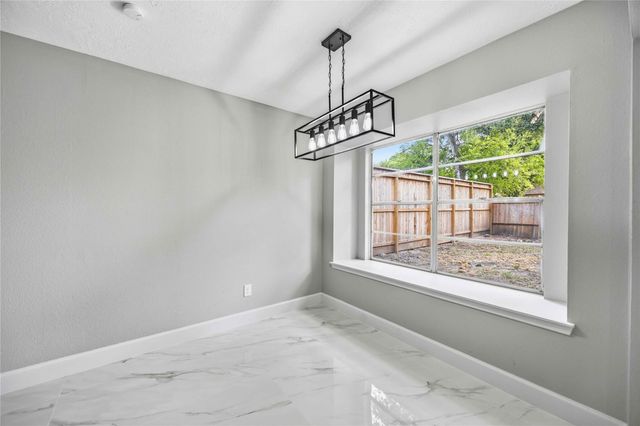 9710 Willow Wood Lane, Houston, TX 77086