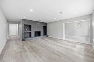 9710 Willow Wood Lane, Houston, TX 77086