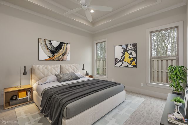 462 Stacey Lane, Bossier City, LA 71111