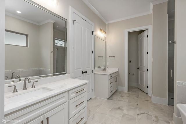 462 Stacey Lane, Bossier City, LA 71111