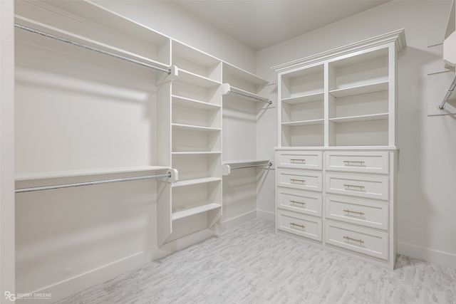 462 Stacey Lane, Bossier City, LA 71111