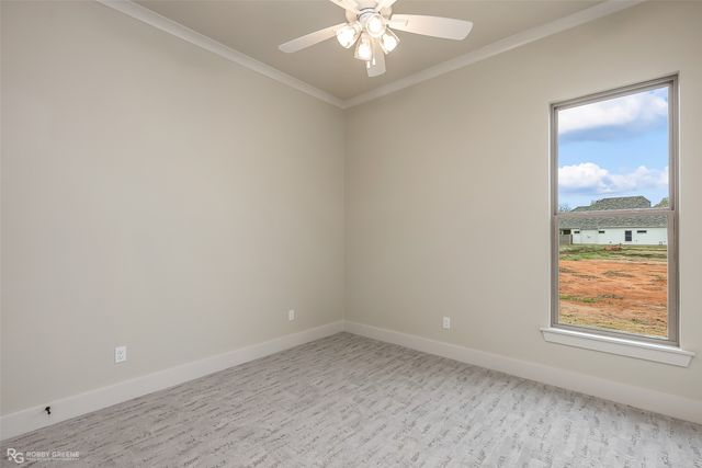 462 Stacey Lane, Bossier City, LA 71111