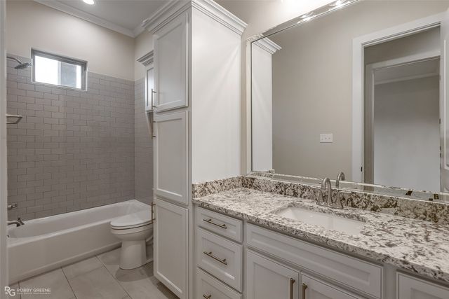 462 Stacey Lane, Bossier City, LA 71111