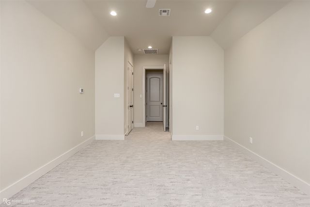 462 Stacey Lane, Bossier City, LA 71111