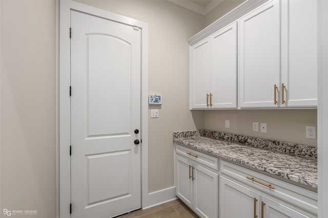 462 Stacey Lane, Bossier City, LA 71111