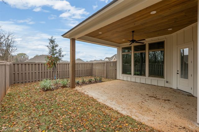 462 Stacey Lane, Bossier City, LA 71111