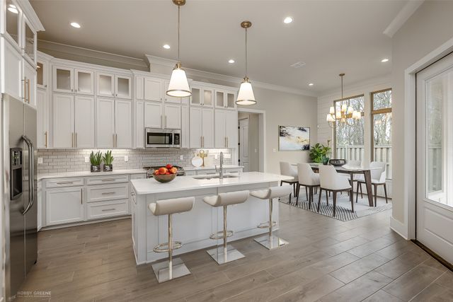 462 Stacey Lane, Bossier City, LA 71111