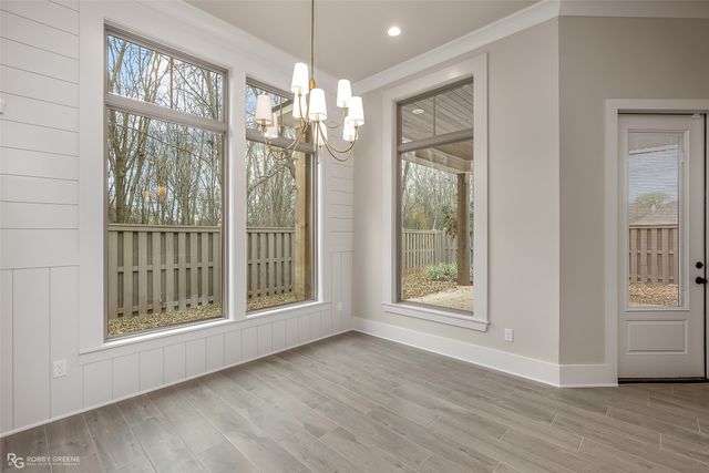 462 Stacey Lane, Bossier City, LA 71111