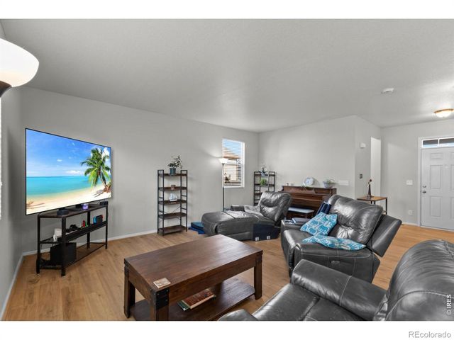 3690 Cornflower Street, Wellington, CO 80549