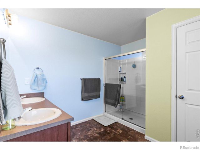 3690 Cornflower Street, Wellington, CO 80549
