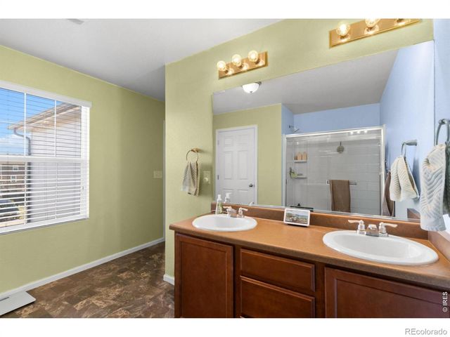3690 Cornflower Street, Wellington, CO 80549