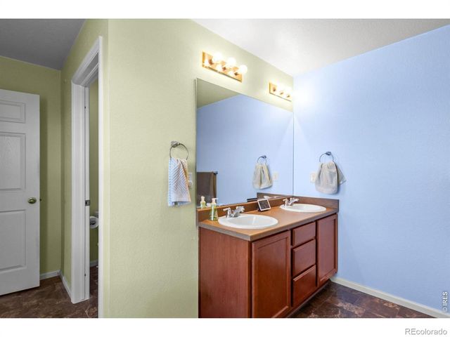 3690 Cornflower Street, Wellington, CO 80549