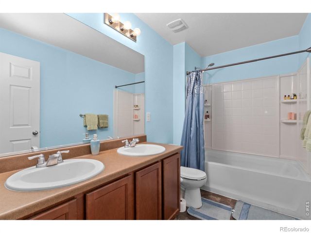 3690 Cornflower Street, Wellington, CO 80549