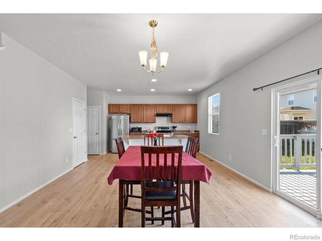 3690 Cornflower Street, Wellington, CO 80549