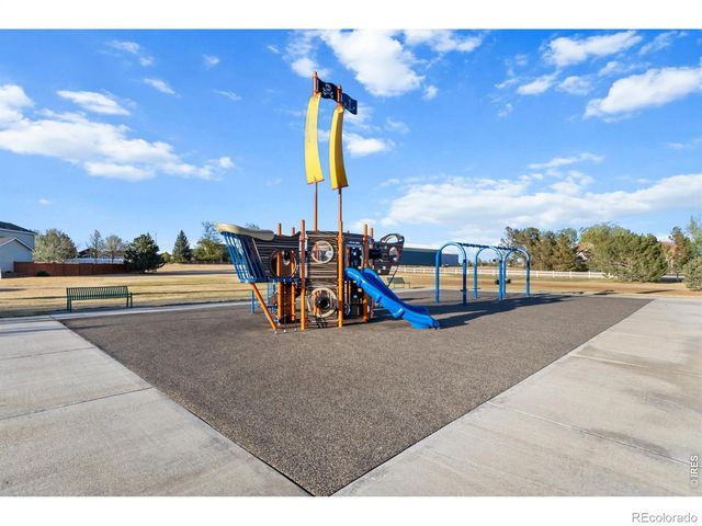 3690 Cornflower Street, Wellington, CO 80549