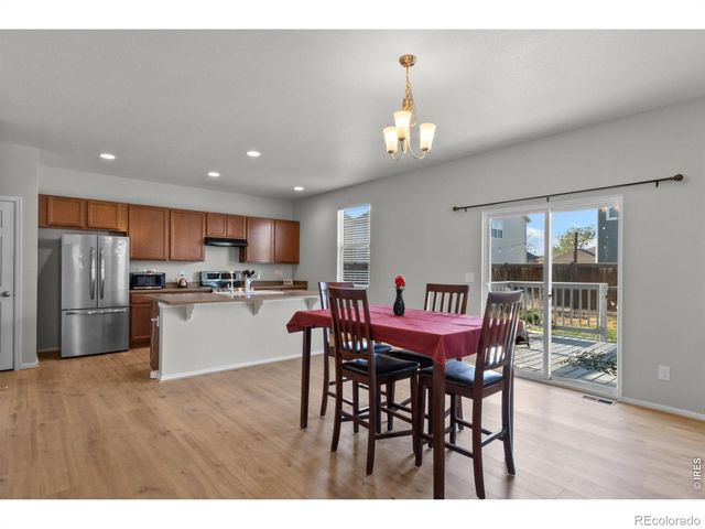 3690 Cornflower Street, Wellington, CO 80549