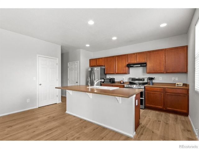 3690 Cornflower Street, Wellington, CO 80549