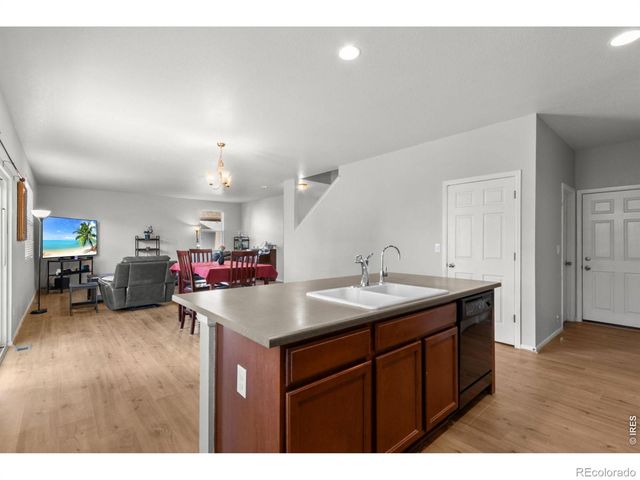 3690 Cornflower Street, Wellington, CO 80549