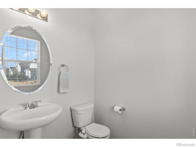 3690 Cornflower Street, Wellington, CO 80549