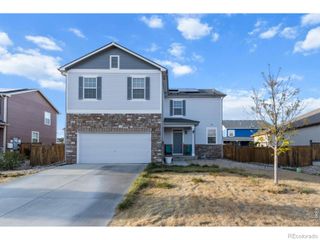 3690 Cornflower Street, Wellington, CO 80549