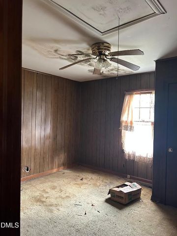 1615 Preston Street, Burlington, NC 27217