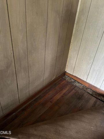 1615 Preston Street, Burlington, NC 27217