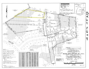 309 Basil Court, Hubert, NC 28539