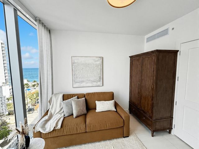 151 N Seabreeze Boulevard 603, Fort Lauderdale, FL 33304
